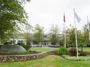 1305 Blueberry Circle, Middleboro MA 02346
