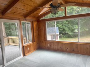 1305 Blueberry Circle, Middleboro MA 02346