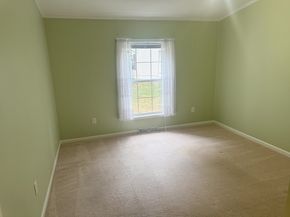 1305 Blueberry Circle, Middleboro MA 02346
