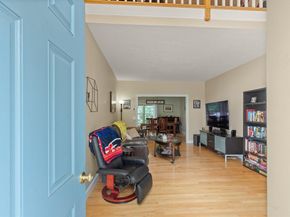 3 Knowlton Cir 3, Upton MA 01568