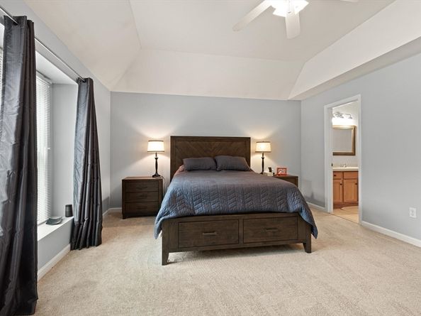 3 Knowlton Cir 3, Upton MA 01568