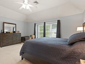 3 Knowlton Cir 3, Upton MA 01568