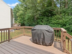 3 Knowlton Cir 3, Upton MA 01568