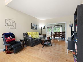 3 Knowlton Cir 3, Upton MA 01568