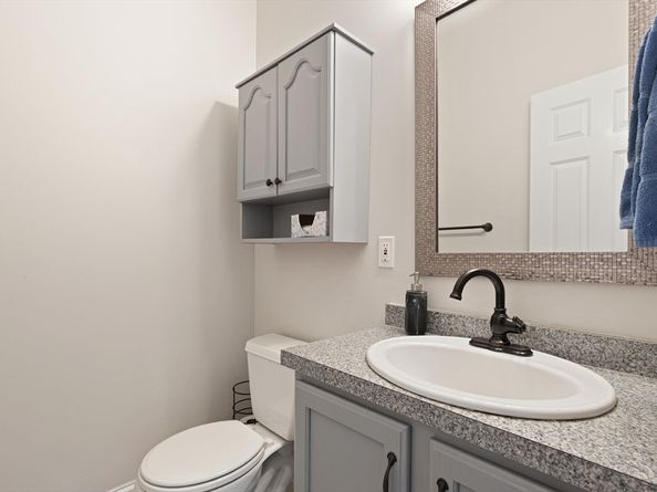 3 Knowlton Cir 3, Upton MA 01568