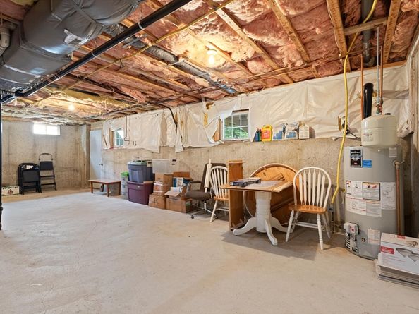 3 Knowlton Cir 3, Upton MA 01568