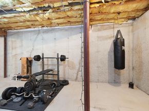 3 Knowlton Cir 3, Upton MA 01568