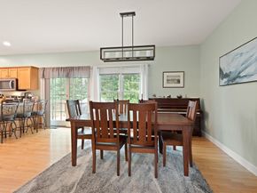 3 Knowlton Cir 3, Upton MA 01568