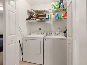 3 Knowlton Cir 3, Upton MA 01568