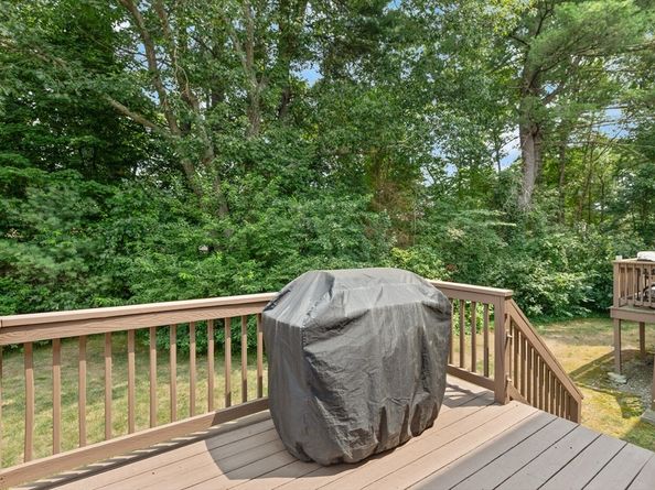 3 Knowlton Cir 3, Upton MA 01568