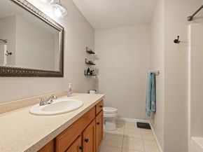 3 Knowlton Cir 3, Upton MA 01568