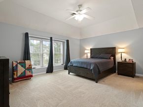 3 Knowlton Cir 3, Upton MA 01568