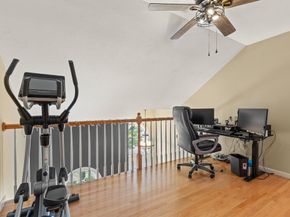 3 Knowlton Cir 3, Upton MA 01568