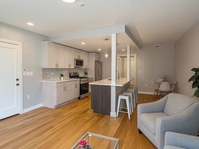 98 Prescott St 2a, Boston MA 02128