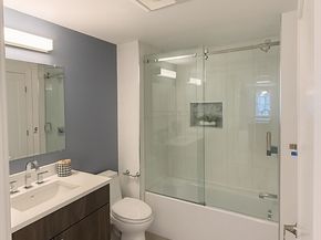 98 Prescott St 2a, Boston MA 02128