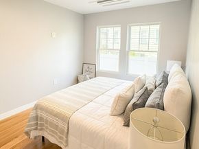 98 Prescott St 2a, Boston MA 02128