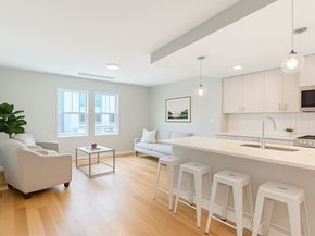 98 Prescott St 2a, Boston MA 02128