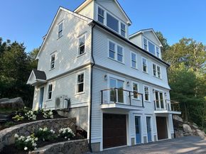 5 Samoset Rd A, Gloucester MA 01930