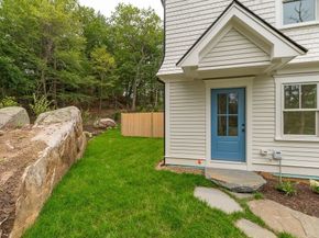 5 Samoset Rd A, Gloucester MA 01930