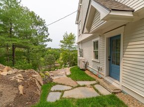 5 Samoset Rd A, Gloucester MA 01930