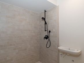 5 Samoset Rd A, Gloucester MA 01930