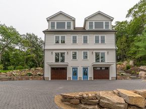 5 Samoset Rd A, Gloucester MA 01930