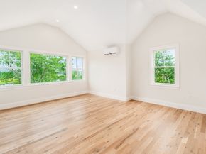 5 Samoset Rd A, Gloucester MA 01930