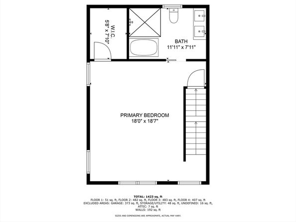 5 Samoset Rd A, Gloucester MA 01930