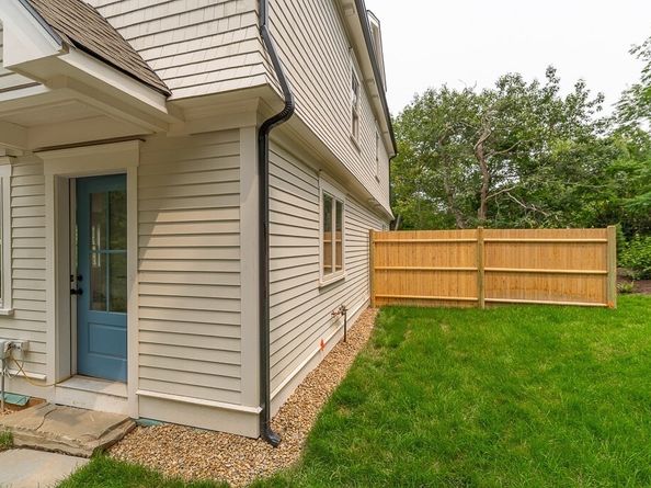 5 Samoset Rd A, Gloucester MA 01930