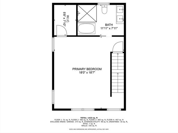 5 Samoset Rd A, Gloucester MA 01930