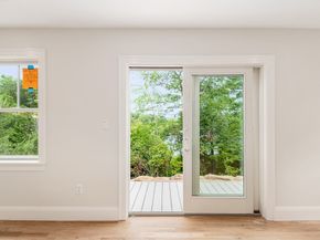 5 Samoset Rd A, Gloucester MA 01930