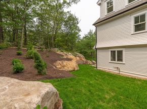 5 Samoset Rd A, Gloucester MA 01930