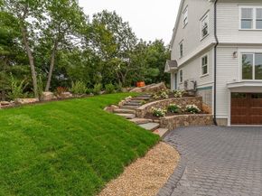 5 Samoset Rd A, Gloucester MA 01930