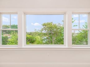 5 Samoset Rd A, Gloucester MA 01930