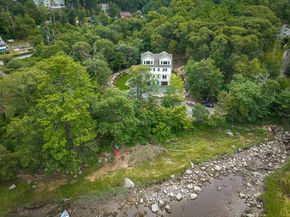 5 Samoset Rd A, Gloucester MA 01930