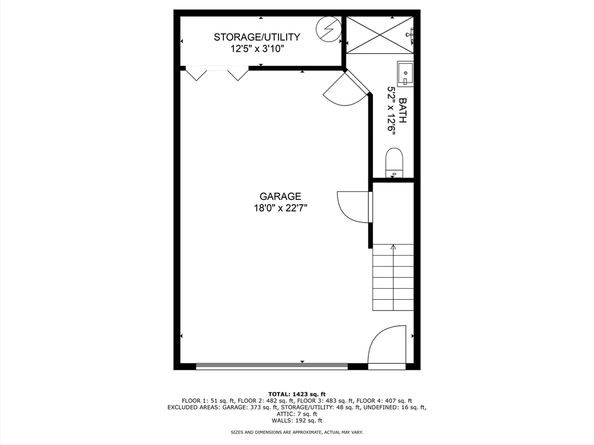 5 Samoset Rd A, Gloucester MA 01930
