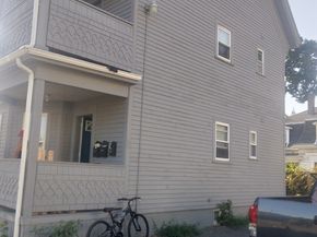 936 Warren Ave, Brockton MA 02301