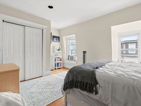 10 Pacific St., Boston MA 02127