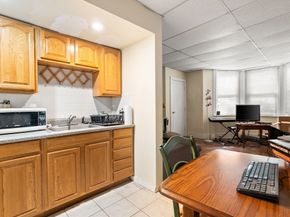 10 Pacific St., Boston MA 02127