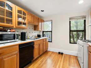 10 Pacific St., Boston MA 02127