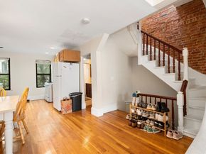 10 Pacific St., Boston MA 02127