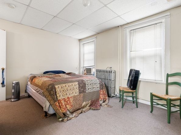 10 Pacific St., Boston MA 02127