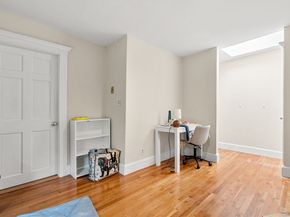 10 Pacific St., Boston MA 02127