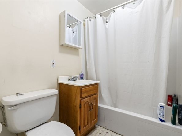 10 Pacific St., Boston MA 02127