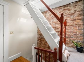 10 Pacific St., Boston MA 02127