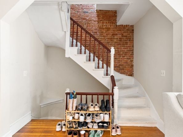 10 Pacific St., Boston MA 02127