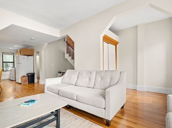 10 Pacific St., Boston MA 02127