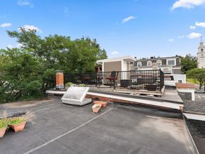 10 Pacific St., Boston MA 02127