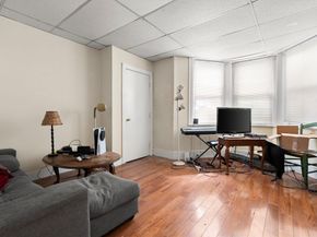 10 Pacific St., Boston MA 02127