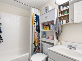 10 Pacific St., Boston MA 02127